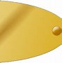 Image result for Free Clip Art Oval Shapes