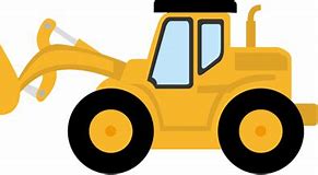 Image result for Construction Truck Cartoon