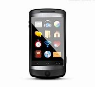 Image result for Ture Cell Phones