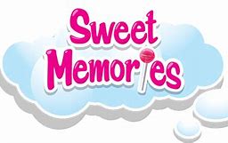 Image result for Sweet Memory Quots PSD