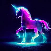 Image result for Galaxy Unicorn Real