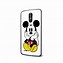 Image result for LG Disney Phone Case