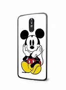 Image result for Cute Disney Phone Cases