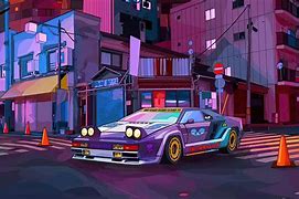 Image result for Cyber Cartoon Wallpaper for Laptop