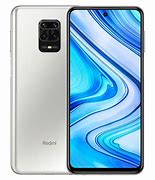 Image result for Solutions Note 9