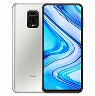 Image result for Note 9 M