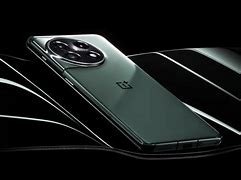 Image result for One Plus 11 Size