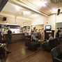 Image result for Northbridge Hotel