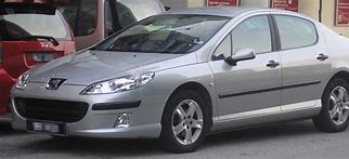 Image result for Peugeot Pakistan