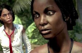 Image result for Puma Dead Island