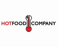 Image result for Food Company Poster