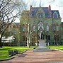 Image result for UPenn Architecture