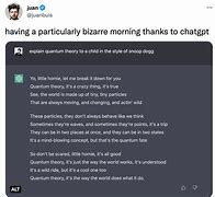 Image result for How to Answer a Woman Funny