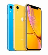Image result for iPhone XR Blanco 64GB