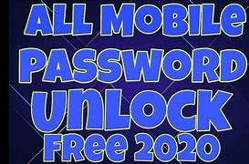 Image result for Windows 10 Mobile Password Unlock