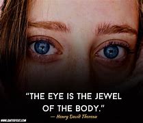 Image result for Your Beautiful Eyes Quotes