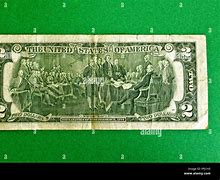 Image result for 2 Dollar Bill Worth