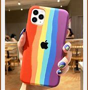 Image result for Apple Logo Case