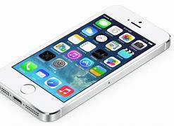 Image result for New iPhone 5Se