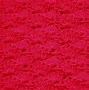 Image result for 8 Inch Square Knitted Charities