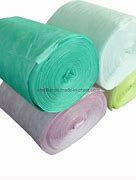 Image result for Air Conditioner Filter Roll