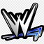 Image result for WWE 2K18 Logo