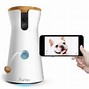 Image result for Pet Camera for Dogs