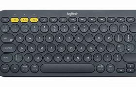 Image result for Bluetooth Virtual Keyboard