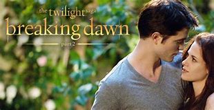 Image result for Twilight Saga Breaking Dawn Part 2 Cast