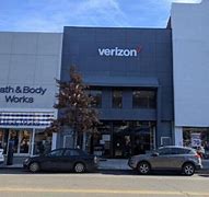 Image result for Verizon Store Buffalo NY