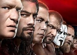Image result for WWE Screen