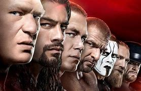 Image result for WWE Android Wallpapers