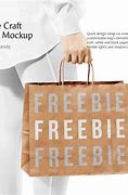 Image result for Paper Mockup PSD