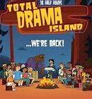 Image result for Total Drama Reboot Icons