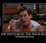 Image result for Blue Pen Club