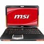 Image result for Best MSI Gaming Laptop