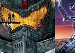 Image result for Robot Driver Movie