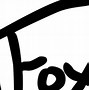 Image result for Tanner Fox Logo