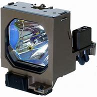 Image result for Sony TV Projection Lamp Replacement