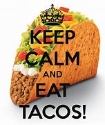 Image result for Taco Memes