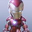 Image result for Iron Man iPhone 5