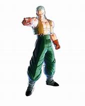 Image result for Dragon Ball Xenoverse 2.Png