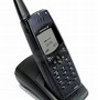 Image result for Ericsson R380 Smartphone
