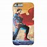 Image result for iPhone 7 Superhero Cases