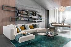 arredamento design lago arredamento design mobili italiani design moderno arredamento design lago arredamento design mobili italiani design moderno