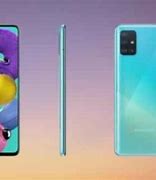 Image result for Samsung A51 Manual