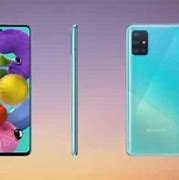 Image result for Latest Samsung A71