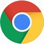 Image result for Google Chrome Offline