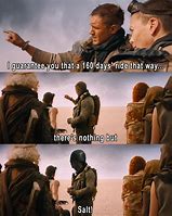 Image result for Funny Mad Max Meme