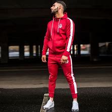 Image result for Mens Jogging Suits